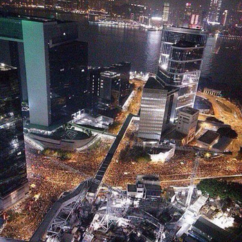 香港デモ (1).jpg