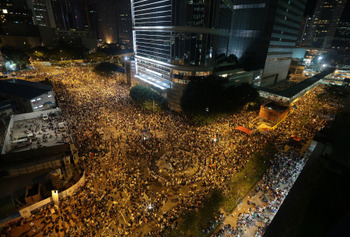 香港デモ (3).jpg